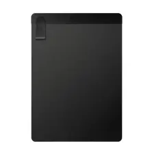 Mouse Pad pentru jocuri ASUS PS201, A4, Black