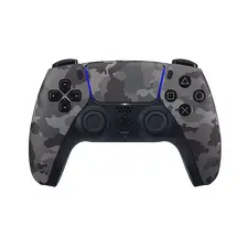 Gamepad SONY PS5 DualSense, Camo