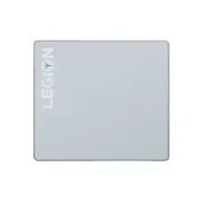 Mouse Pad pentru jocuri Lenovo Legion Gaming Control, Large, Grey