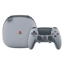 Gamepad SONY Dualsense EDGE/30th Anniversary, Grey