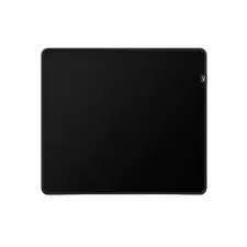 Mouse Pad pentru jocuri HyperX Pulsefire Mat, Medium, Black