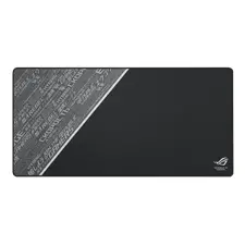 Mouse Pad pentru jocuri ASUS ROG Sheath BLK LTD, Extra Large, Black