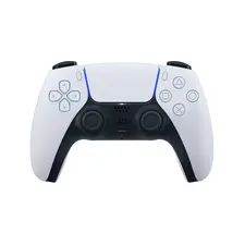Controller wireless SONY PS5 DualSense White