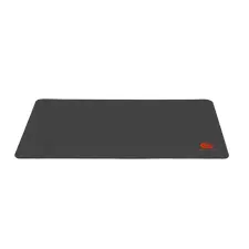 Mouse Pad pentru jocuri Gembird MP-S-GAMEPRO, Medium, Black