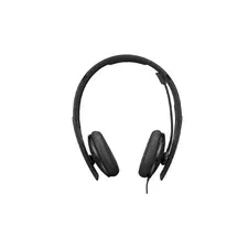 Lenovo Wired VoIP Headset Teams (4XD1M45626)