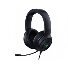 Căști gaming Razer Kraken V3