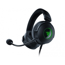 Căști gaming Razer Kraken V3 Hypersense