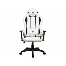 Scaun Gaming/Oficiu AROZZI Torretta Soft PU, White