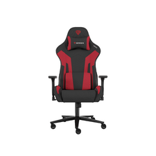 Scaun Gaming Genesis Nitro 720 Red-Black