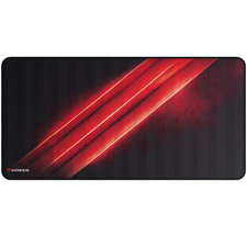 Covoraș pentru mouse Genesis Carbon 500 Maxi Flash G2 900x450 mm