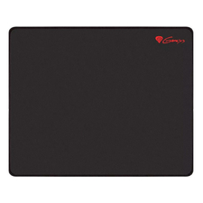 Covoraș pentru mouse Genesis Carbon 500 S Logo (M12 Mini) 250x210 mm