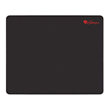 Covoraș pentru mouse Genesis Carbon 500 XL Logo 500x400 mm