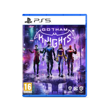 Gotham Knights PS5 (EN)