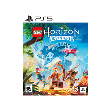 LEGO® Horizon Adventures™ PS5 (RU)