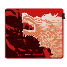 Covoraș pentru mouse Marvo G31 320x270x3 mm