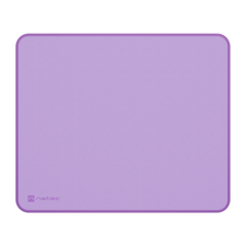 Covoraș pentru mouse Natec Colors Series Pure Lavender 300x250 mm