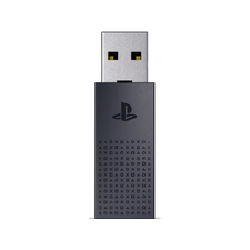PlayStation Link™ USB adapter