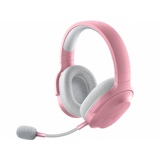 Căști gaming Razer Barracuda Quartz Edition