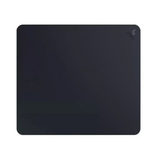 Covoraș pentru mouse Razer Atlas - Premium Tempered Glass Mat