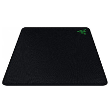 Covoraș pentru mouse Razer Gigantus Elite Soft 455x455x5 mm