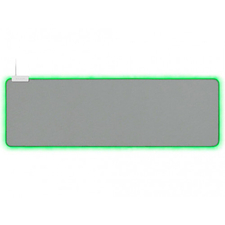 Covoraș pentru mouse Razer Goliathus Chroma