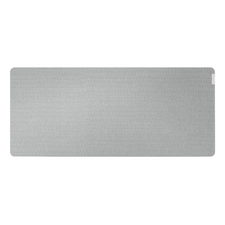 Covoraș pentru mouse Razer Pro Glide XXL