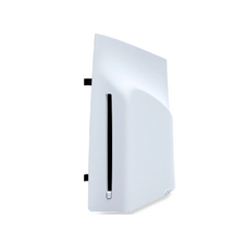 Sony PS5 Disc Drive