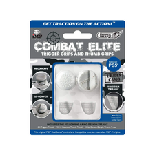 Trigger Treadz Combat Elite for Playstation 5
