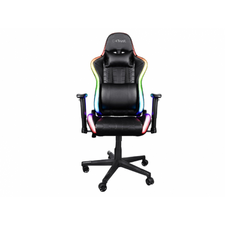 Scaun Gaming Trust GXT716 RIZZA RGB LED Illuminated