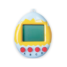 Winning Cyber Pet 74121