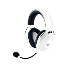 Căști gaming Razer BlackShark V2 Pro (2023) Wireless White