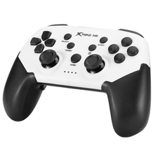 Xtrike Gamepad Me GP-43 Wireless