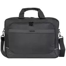Geantă pentru Laptop Natec Kudu 15.6", Black