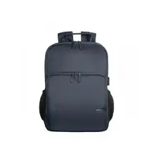 Geantă pentru Laptop Tucano Free & Busy 15.6'', Blue
