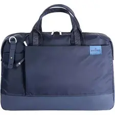 Geantă pentru Laptop Tucano Agio 15.6", Blue