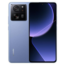 Xiaomi 13T 12/256Gb, Blue Alpine