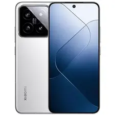 Xiaomi 14 12/512Gb, White