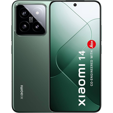 Xiaomi 14 12/512Gb, Green