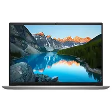 Laptop Dell Inspiron 5635, 16" / AMD Ryzen 5 7530U / 8 GB DDR4X / 512 GB SSD / Windows 11 Pro