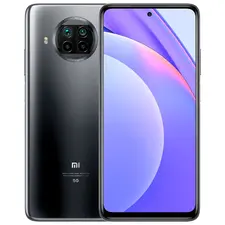 Xiaomi Mi 10T Lite 5G 6/ 128Gb DUOS, Pearl Gray