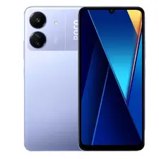 Xiaomi Poco C65 8/256GB, Purple