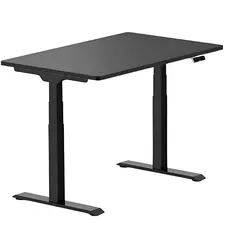 Masă Flexispot ET223, Black