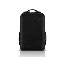 Rucsac Dell Essential 15 ES1520P, Black