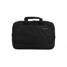 Geantă pentru Laptop Tucano Star 17.0", Black