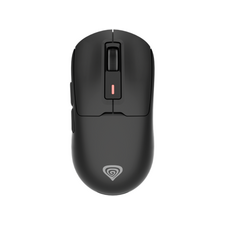 Gaming Mouse Genesis Zircon 660 Pro Wireless 26000DPI Black