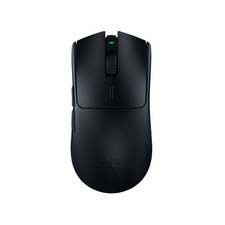 Gaming Mouse Razer Viper V3 HyperSpeed