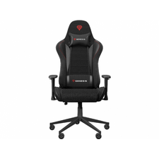 Scaun Gaming Genesis Nitro 440 G2, Mesh Black