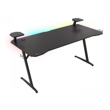 Masă Gaming Genesis Holm 510, RGB 