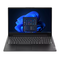 Laptop Lenovo V15 G4 / AMD RYZEN 5-7520U / 8GB / 512GB SSD / noOS