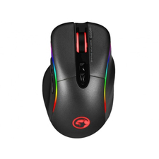 Gaming Mouse Marvo G955 Wired Gaming